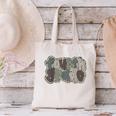 Camo Team 4th Grade Squad Back To School Teacher Kids Boys Canvas Tote Bag, 4th Grade Teacher Tote Bags, gift for family, gift for coworker Camo Team 4th Grade Squad Back To School Teacher Kids Boys Canvas Tote Bag, 4th Grade Teacher Tote Bags, gift for family, gift for coworker