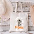 You Cannot Scare Me Im A Teacher 6th Grade Halloween Teacher For Men Women Kids Canvas Tote Bag, gift for family, gift for coworker You Cannot Scare Me Im A Teacher 6th Grade Halloween Teacher For Men Women Kids Canvas Tote Bag, gift for family, gift for coworker