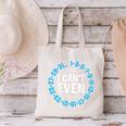 I Can't Even Math Science Teacher Mathematics Numbers Pun Canvas Tote Bag, Science Teacher Tote Bags, gift for family, gift for coworker I Can't Even Math Science Teacher Mathematics Numbers Pun Canvas Tote Bag, Science Teacher Tote Bags, gift for family, gift for coworker