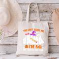 You Can't Scare Me I'm A 2nd Grade Teacher Halloween Canvas Tote Bag, 2nd Grade Teacher Tote Bags, gift for family, gift for coworker You Can't Scare Me I'm A 2nd Grade Teacher Halloween Canvas Tote Bag, 2nd Grade Teacher Tote Bags, gift for family, gift for coworker