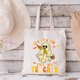 You Can't Scare Me I'm A Math Teacher Halloween Ghost Groovy Canvas Tote Bag, Groovy Teacher Tote Bags, gift for family, gift for coworker You Can't Scare Me I'm A Math Teacher Halloween Ghost Groovy Canvas Tote Bag, Groovy Teacher Tote Bags, gift for family, gift for coworker