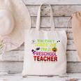 You Can't Scare Me I'm A Preschool Teacher Halloween Canvas Tote Bag, gift for family, gift for coworker You Can't Scare Me I'm A Preschool Teacher Halloween Canvas Tote Bag, gift for family, gift for coworker