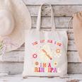 You Can't Scare Me I'm a Principal Halloween Teacher Canvas Tote Bag, gift for family, gift for coworker