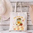 You Can't Scare Me I'm A School Teachers Assistant Halloween Canvas Tote Bag, gift for family, gift for coworker You Can't Scare Me I'm A School Teachers Assistant Halloween Canvas Tote Bag, gift for family, gift for coworker