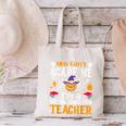 You Can't Scare Me I'm A Special Education Teacher Halloween Canvas Tote Bag, gift for family, gift for coworker You Can't Scare Me I'm A Special Education Teacher Halloween Canvas Tote Bag, gift for family, gift for coworker
