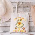 You Can't Scare Me I'm A SPED Teacher Halloween Ghost Canvas Tote Bag, gift for family, gift for coworker You Can't Scare Me I'm A SPED Teacher Halloween Ghost Canvas Tote Bag, gift for family, gift for coworker