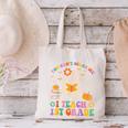You Can't Scare Me I Teach 1st Grade Teacher Halloween Ghost Canvas Tote Bag, gift for family, gift for coworker You Can't Scare Me I Teach 1st Grade Teacher Halloween Ghost Canvas Tote Bag, gift for family, gift for coworker
