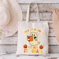 You Can't Scare Me I Teach 5th Grade Teacher Halloween Ghost Canvas Tote Bag, gift for family, gift for coworker You Can't Scare Me I Teach 5th Grade Teacher Halloween Ghost Canvas Tote Bag, gift for family, gift for coworker