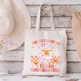You Cant Scare Me I Teach Kindergarten Teacher Halloween Canvas Tote Bag, gift for family, gift for coworker You Cant Scare Me I Teach Kindergarten Teacher Halloween Canvas Tote Bag, gift for family, gift for coworker