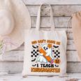You Can't Scare Me I Teach Kindergarten Teacher Halloween Canvas Tote Bag, gift for family, gift for coworker You Can't Scare Me I Teach Kindergarten Teacher Halloween Canvas Tote Bag, gift for family, gift for coworker