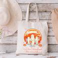 You Can't Scare Me I Teach Middle School Teacher Halloween Canvas Tote Bag, gift for family, gift for coworker You Can't Scare Me I Teach Middle School Teacher Halloween Canvas Tote Bag, gift for family, gift for coworker