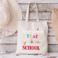 You Can't Scare Me I Teach Middle School Teacher For Men Women Canvas Tote Bag, gift for family, gift for coworker You Can't Scare Me I Teach Middle School Teacher For Men Women Canvas Tote Bag, gift for family, gift for coworker