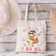 You Can't Scare Me I Teach Preschool Teacher Team Halloween Canvas Tote Bag, gift for family, gift for coworker You Can't Scare Me I Teach Preschool Teacher Team Halloween Canvas Tote Bag, gift for family, gift for coworker