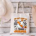 You Can't Scare Me I Teach Science Retro Teacher Halloween Canvas Tote Bag, Science Teacher Tote Bags, gift for family, gift for coworker You Can't Scare Me I Teach Science Retro Teacher Halloween Canvas Tote Bag, Science Teacher Tote Bags, gift for family, gift for coworker