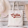 Captain Chaos Shirt For Parent Teacher Or Crazy Child Canvas Tote Bag, gift for family, gift for coworker Captain Chaos Shirt For Parent Teacher Or Crazy Child Canvas Tote Bag, gift for family, gift for coworker