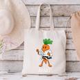 Carrate Karate Carrot Student Teacher Trainee Trainor Canvas Tote Bag, gift for family, gift for coworker Carrate Karate Carrot Student Teacher Trainee Trainor Canvas Tote Bag, gift for family, gift for coworker