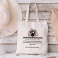 Cat Exhausted Teacher Exhausterwhelmulated Definition Canvas Tote Bag, gift for family, gift for coworker Cat Exhausted Teacher Exhausterwhelmulated Definition Canvas Tote Bag, gift for family, gift for coworker
