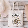 Catom Science Teacher Chemistry Lover Physics School Cat Canvas Tote Bag, Science Teacher Tote Bags, gift for family, gift for coworker Catom Science Teacher Chemistry Lover Physics School Cat Canvas Tote Bag, Science Teacher Tote Bags, gift for family, gift for coworker