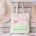 Chemist Science Teacher Student Chemistry Canvas Tote Bag, Science Teacher Tote Bags, gift for family, gift for coworker Chemist Science Teacher Student Chemistry Canvas Tote Bag, Science Teacher Tote Bags, gift for family, gift for coworker