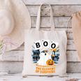 Chemistry Boo Ghost Element Of Surprise Science Teacher Tee Canvas Tote Bag, Science Teacher Tote Bags, gift for family, gift for coworker Chemistry Boo Ghost Element Of Surprise Science Teacher Tee Canvas Tote Bag, Science Teacher Tote Bags, gift for family, gift for coworker