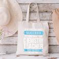Chemistry Teacher Appreciation Men Women T-Shirt Canvas Tote Bag, gift for family, gift for coworker Chemistry Teacher Appreciation Men Women T-Shirt Canvas Tote Bag, gift for family, gift for coworker