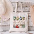 Childcare Is My Jam Child Care Teacher School Psychologist Canvas Tote Bag, gift for family, gift for coworker Childcare Is My Jam Child Care Teacher School Psychologist Canvas Tote Bag, gift for family, gift for coworker