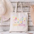 Choir Director T-Shirt Music Choral Teacher Canvas Tote Bag, gift for family, gift for coworker Choir Director T-Shirt Music Choral Teacher Canvas Tote Bag, gift for family, gift for coworker