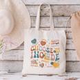 Choose To Include Inclusion Matters Autism Awareness Teacher Men Women Girls Kids Canvas Tote Bag, gift for family, gift for coworker
