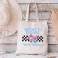Choose To Include Special Education Teacher Autism Awareness Canvas Tote Bag, gift for family, gift for coworker Choose To Include Special Education Teacher Autism Awareness Canvas Tote Bag, gift for family, gift for coworker