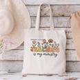 Christian Teacher Teaching Is My Ministry Faith Bible Verse Canvas Tote Bag, gift for family, gift for coworker Christian Teacher Teaching Is My Ministry Faith Bible Verse Canvas Tote Bag, gift for family, gift for coworker