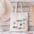 Christmas 12 Days Of Math Math Teacher Xmas STEM STEMS Canvas Tote Bag, gift for family, gift for coworker Christmas 12 Days Of Math Math Teacher Xmas STEM STEMS Canvas Tote Bag, gift for family, gift for coworker