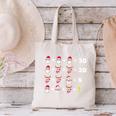 Christmas Math Quiz Teacher Equation Math Teacher Canvas Tote Bag, gift for family, gift for coworker Christmas Math Quiz Teacher Equation Math Teacher Canvas Tote Bag, gift for family, gift for coworker