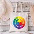 Color Wheel Palette Shirt Artist Painter Art Teacher Tshirt Canvas Tote Bag, gift for family, gift for coworker Color Wheel Palette Shirt Artist Painter Art Teacher Tshirt Canvas Tote Bag, gift for family, gift for coworker