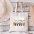 Complementary Colors Pun Artist Art Teacher T-Shirt Canvas Tote Bag, gift for family, gift for coworker Complementary Colors Pun Artist Art Teacher T-Shirt Canvas Tote Bag, gift for family, gift for coworker