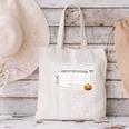 Composition Notebook Costume Adult Halloween For Teacher Canvas Tote Bag, gift for family, gift for coworker Composition Notebook Costume Adult Halloween For Teacher Canvas Tote Bag, gift for family, gift for coworker