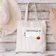 Composition Notebook Costume Adult Halloween For Teachers Canvas Tote Bag, gift for family, gift for coworker Composition Notebook Costume Adult Halloween For Teachers Canvas Tote Bag, gift for family, gift for coworker