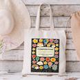 Composition Notebook Costume Teacher Matching Halloween Book Canvas Tote Bag, gift for family, gift for coworker Composition Notebook Costume Teacher Matching Halloween Book Canvas Tote Bag, gift for family, gift for coworker