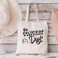 The Concert Day Elementary Music Teacher First Day Of School Canvas Tote Bag, gift for family, gift for coworker The Concert Day Elementary Music Teacher First Day Of School Canvas Tote Bag, gift for family, gift for coworker