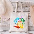 Cool Art For Men Women Artist Teacher Painter Artists Paint Canvas Tote Bag, gift for family, gift for coworker Cool Art For Men Women Artist Teacher Painter Artists Paint Canvas Tote Bag, gift for family, gift for coworker