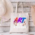 Cool Art For Men Women Art Teacher Artist Painter Superpower Canvas Tote Bag, gift for family, gift for coworker Cool Art For Men Women Art Teacher Artist Painter Superpower Canvas Tote Bag, gift for family, gift for coworker