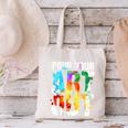 Cool Artist For Men Women Painter Art Teacher Paint Artists Canvas Tote Bag, gift for family, gift for coworker Cool Artist For Men Women Painter Art Teacher Paint Artists Canvas Tote Bag, gift for family, gift for coworker