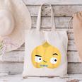 The Cool Bean Good Egg Teacher Halloween Costume Food Group Canvas Tote Bag, gift for family, gift for coworker The Cool Bean Good Egg Teacher Halloween Costume Food Group Canvas Tote Bag, gift for family, gift for coworker