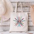 Cool Brush Heart Shape Art Teacher Paint For Artist Painter Canvas Tote Bag, gift for family, gift for coworker Cool Brush Heart Shape Art Teacher Paint For Artist Painter Canvas Tote Bag, gift for family, gift for coworker