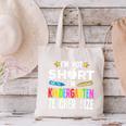 Cool Kindergarten Teacher Art For Men Women Preschool Kinder Canvas Tote Bag, gift for family, gift for coworker Cool Kindergarten Teacher Art For Men Women Preschool Kinder Canvas Tote Bag, gift for family, gift for coworker
