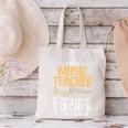 Cool Music Teacher Art For Men Women School Orchestra Coach Canvas Tote Bag, gift for family, gift for coworker Cool Music Teacher Art For Men Women School Orchestra Coach Canvas Tote Bag, gift for family, gift for coworker