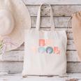 Cool Sign Language ASL Teacher Deaf People ASL Interpreter Canvas Tote Bag, gift for family, gift for coworker Cool Sign Language ASL Teacher Deaf People ASL Interpreter Canvas Tote Bag, gift for family, gift for coworker