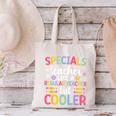 Cool Specials Teacher Specials Team Specials Squad Canvas Tote Bag, gift for family, gift for coworker Cool Specials Teacher Specials Team Specials Squad Canvas Tote Bag, gift for family, gift for coworker