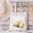 Cool History Teacher Read The Constitution For The Articles Canvas Tote Bag, History Teacher Tote Bags, gift for family, gift for coworker