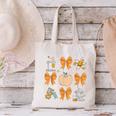 Coquette Bow Fall Science Teacher Stem Teacher Thanksgiving Canvas Tote Bag, Science Teacher Tote Bags, gift for family, gift for coworker Coquette Bow Fall Science Teacher Stem Teacher Thanksgiving Canvas Tote Bag, Science Teacher Tote Bags, gift for family, gift for coworker