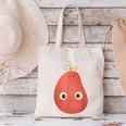 Couch Potatoes Teacher Good Eggs Teacher Halloween Costume Canvas Tote Bag, gift for family, gift for coworker Couch Potatoes Teacher Good Eggs Teacher Halloween Costume Canvas Tote Bag, gift for family, gift for coworker